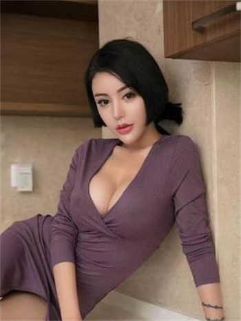 抖音200万粉丝女主角狗子