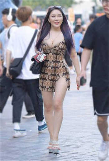 樱桃plus官方下载