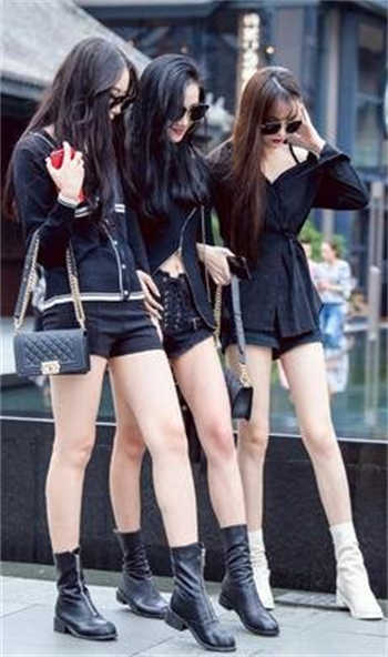 汽车业务蔡芳婷7分钟视频