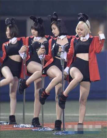 恋男乱女小雄1至900章