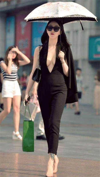 大象高清无专砖区2021
