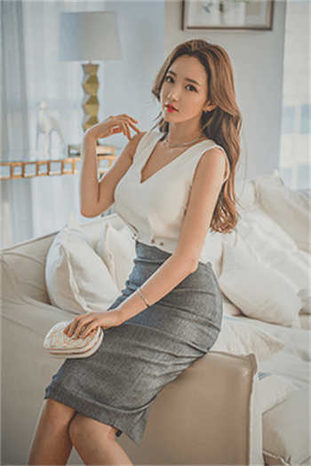 附近密友被骗