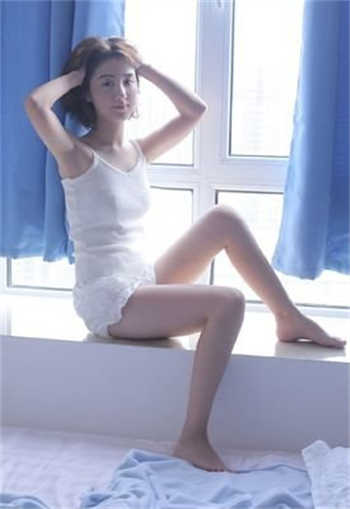 《下厨房》txl在线阅读