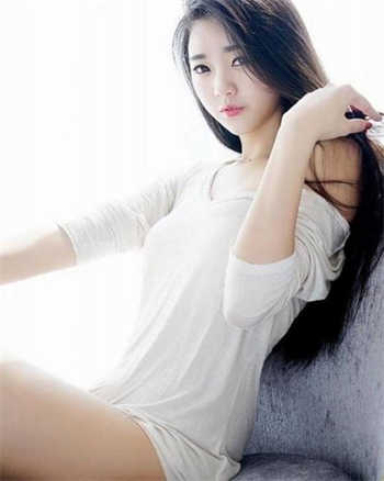 酒后和朋友换娶妻韩国中文