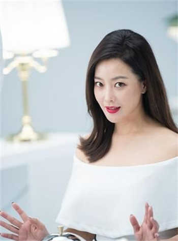帝少宠妻狂魔试婚100天