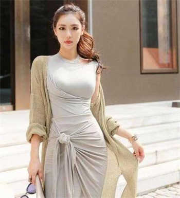 葬爱家族是什么意思