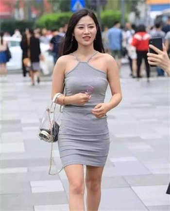 奇妙的美发沙龙