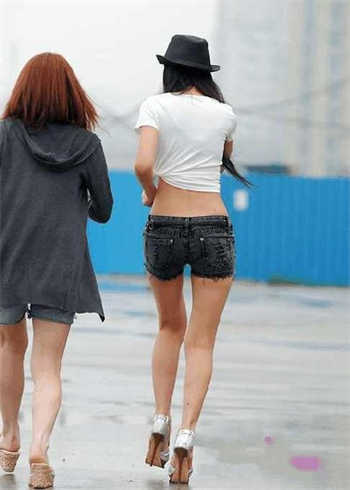 鄂州一家亲聊天记录资源