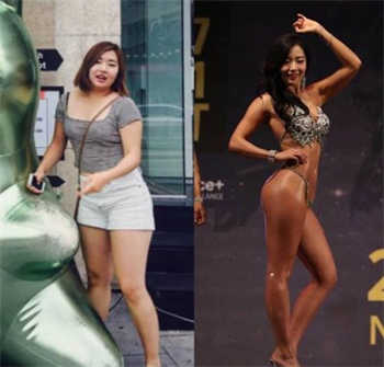 边吃乳汁边做的小说