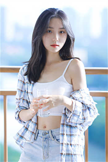 日女app兑换码大全