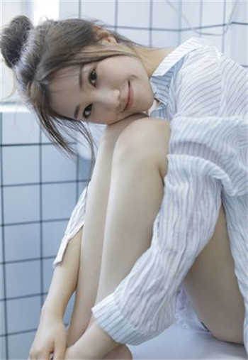 兔子先生视频免费
