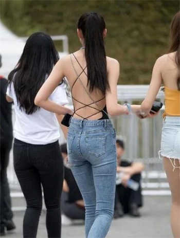 哲理的说说