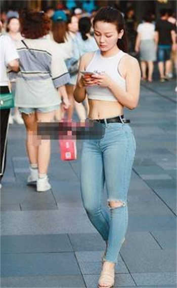 找40岁单身女人征婚