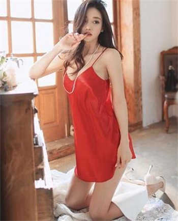 汽车业务蔡芳婷7分钟视频