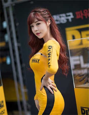 边吃乳汁边做的小说