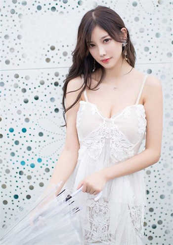 女主被设计失去清白小说