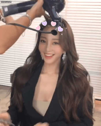 月光视频在线观看免费视频