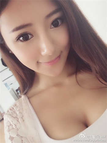 timi1.1tv入口