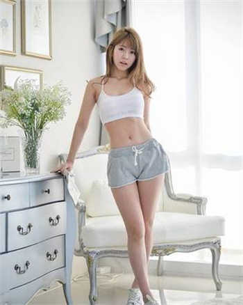 霍先生宠妻如命