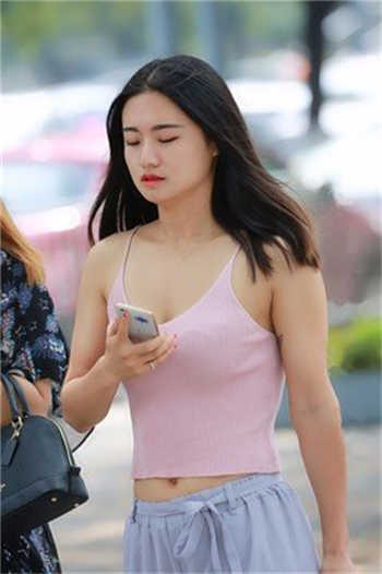 三生二世枕上书免费达达兔