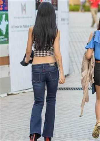 百度云群链接分享云群组