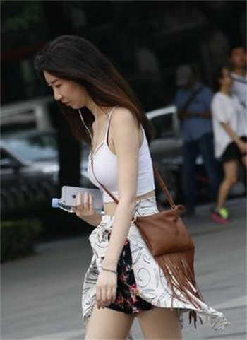 5g影讯天天5g罗志祥5g探花
