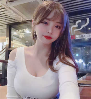 开发00后资源