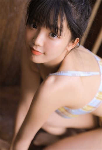97自拍超频在线