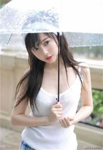 天美传媒新娘妈妈金妍