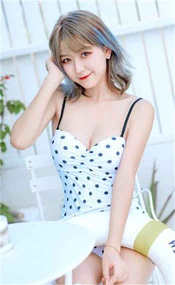 古装台湾版倩女幽魂