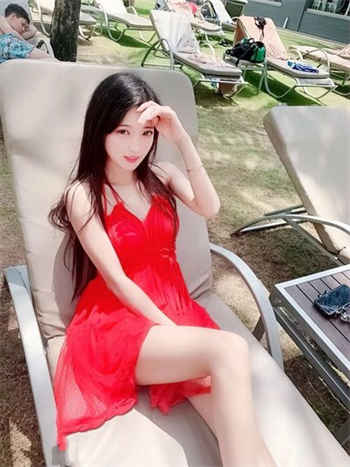 md视频在哪免费观看