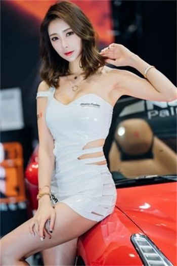 手机缓存视频如何导出