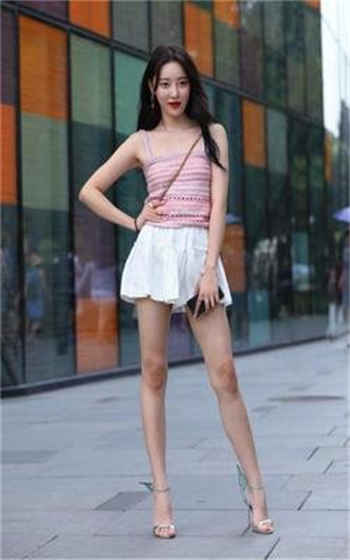奇妙的美发沙龙