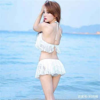 沈蔓歌和叶玄南免费阅读