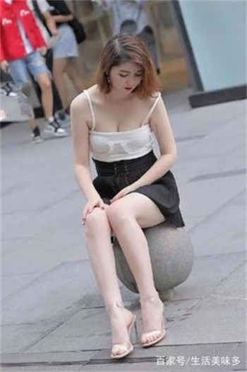 铃原爱蜜莉番号封面大全