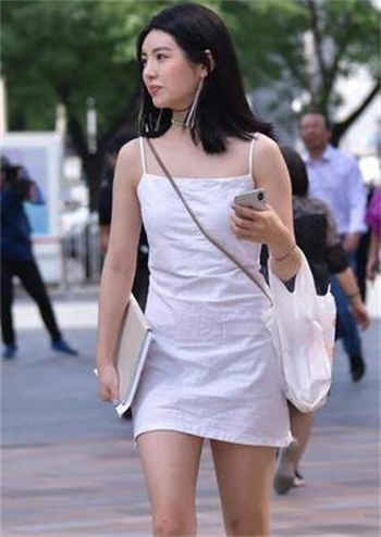 梦幻麻将馆过关图片视频