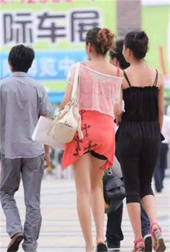 timi9tv天美传媒视频