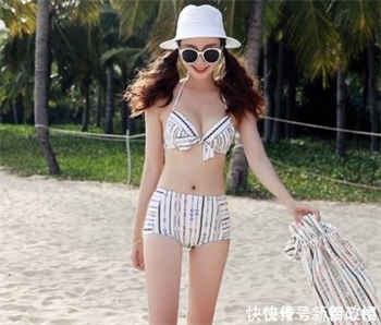 强制沦陷txt下载宝书