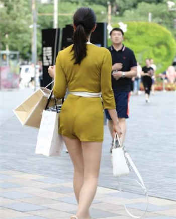 楚雨柔杨振