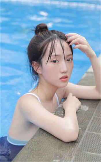 兔子先生优奈百度云网盘