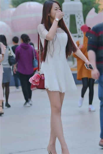祝朋友结婚的祝福语