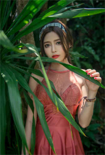 葫芦影业传媒旧上海