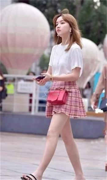 av网站免费