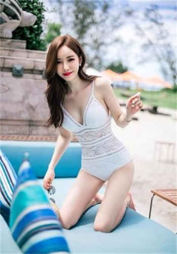 鱿鱼by最新域名