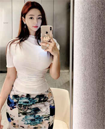 打针故事恋针焦医生
