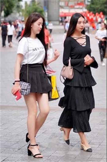 磁力搜索引擎是什么