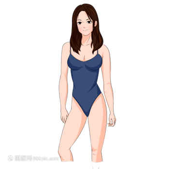 首长宠妻甜如蜜如命