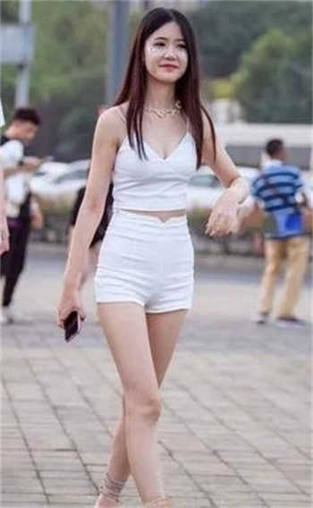超兽武装经典台词