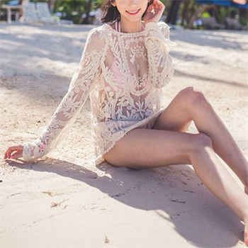 脱身服全去掉直播