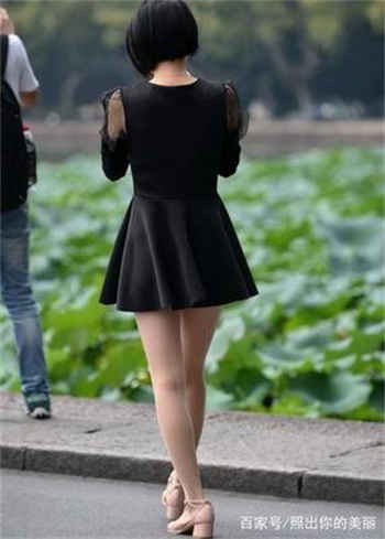 xl先生带翻译无马赛